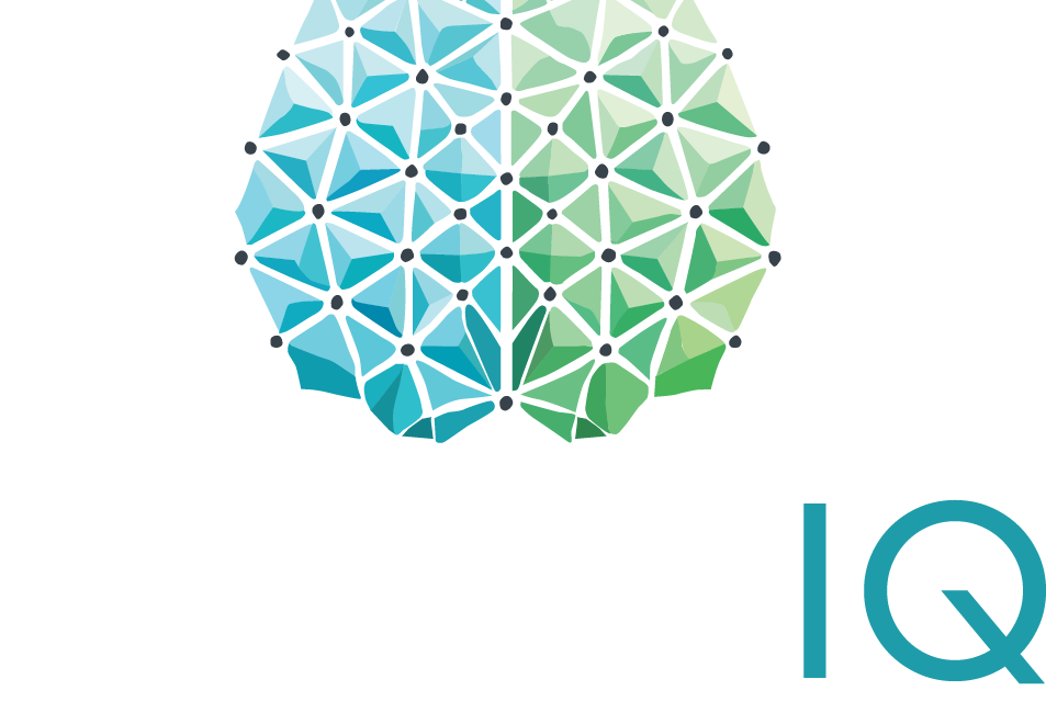 In today’s always-on world, a reliable data center, is not