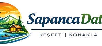 Kısa sürede yenilenmek isteyenlerin gözdesi haline gelen sapanca konaklama alternatifleri,