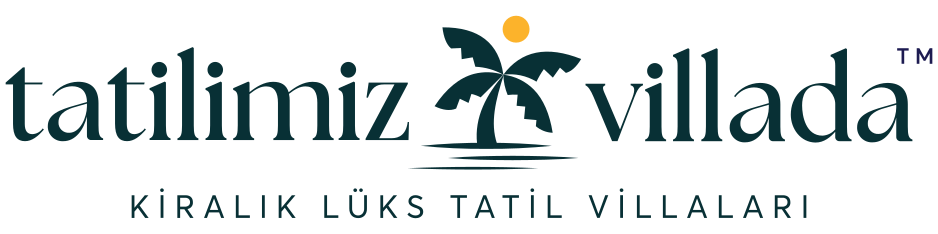 Akdeniz’in en sevilen tatil noktalarından biri olan Fethiye, son yıllarda