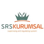 Sanayi ve iş dünyasının kalbi Kocaeli’de catering hizmeti, profesyonellik gerektirir.